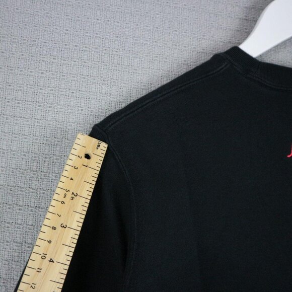 Kaws x Andy Warhol x Uniqlo Graphic Sweater Womens - Picture 7 of 7